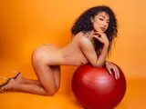 MishaJones toy