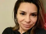 MissKath ass