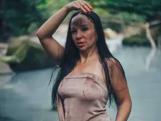 MonicaSlig ass