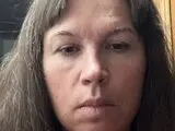 MonikaMyk videos