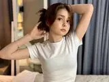 NatalieCroft fuck