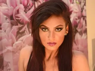 NatashaLatex camshow