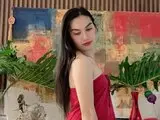 Nhicole nude