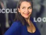 NicoleLoos photos