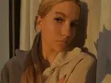 NicoleOrtiz livejasmin
