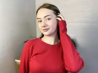 NicolinaMartinli webcam