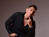 NoahSantana video