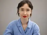 NoraNolan livesex