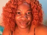 NorahAlex videos