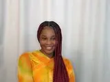 Novva photos