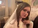 NylaMondor private