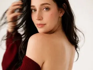 OliviaFable livesex