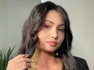 ParkerDavenports webcam