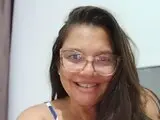 PaulaEstela jasmine