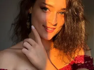 PaulineKo livejasmin