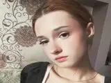 PetraColden amateur