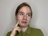 PiaBlumstein recorded