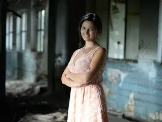 princessherra jasmin