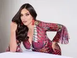 RachelDelacroix livesex