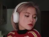 RandiGeer livejasmin.com