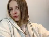 RebeccaBellore livesex