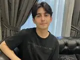 RobertStonks camshow
