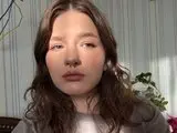 RolandaMontejo fuck