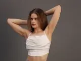 RowenaEverist nude