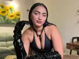 RoxaneVega naked