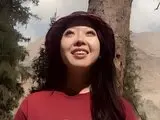 RoxannaCollinson toy