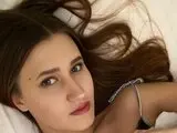 RoxyCrave webcam
