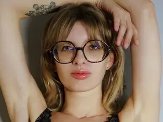 RubyMcEvoy recorded