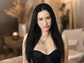 SabrinaRossetti toy