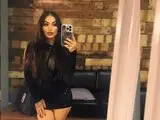 SaffyAurra recorded