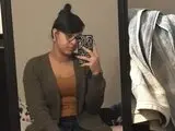 Saltedhoneybree adult