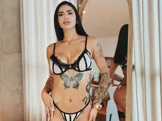 SamaraFerreira online