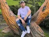 SamuLeinz camshow