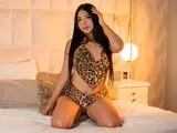 SandyRivas videos