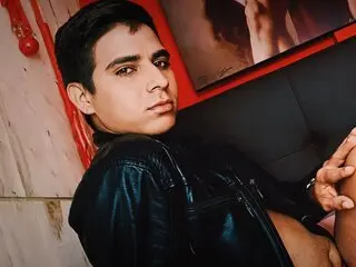 SantosMontenegro cam