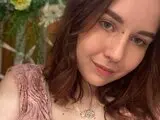 SarahKirny livejasmin.com