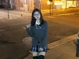 SasaWei pictures