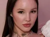 SashaLiss naked