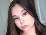 SashaShow anal