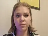 SaturninaLeavitt recorded