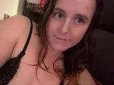 SeductiveEffie jasminlive