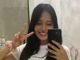 SelenaMulvehill anal