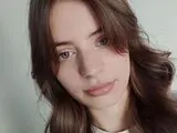SerenaWempa livejasmine