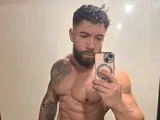 SethCristopher camshow