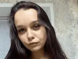 ShakiaPolek ass