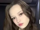ShariCasbeer livejasmine